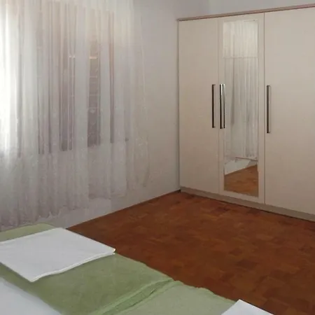 Apartament Holiday Flat Jelena - Ckv06070-p *