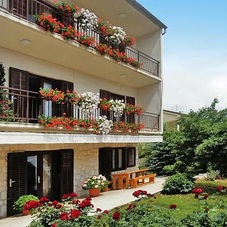 Holiday Flat Jelena - Ckv06070-p Apartament