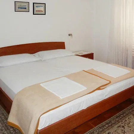 Holiday Flat Jelena - Ckv06070-p Apartament