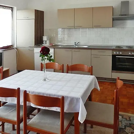 Holiday Flat Jelena - Ckv06070-p Apartament