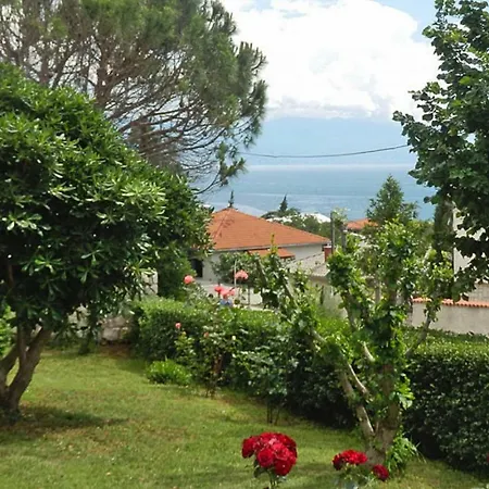 Holiday Flat Jelena - Ckv06070-p Apartament *