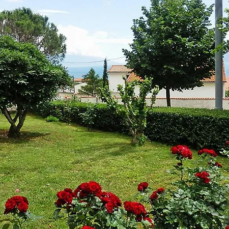 Holiday Flat Jelena - Ckv06070-p * Novi Vinodolski